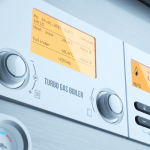 calderas de gas oferta