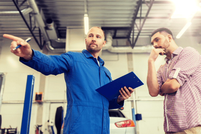 proyectos finalizados