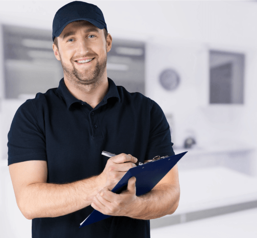 quienes somos nosotros