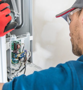 caldera-calefaccion-central