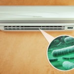 Enfermedad Legionario