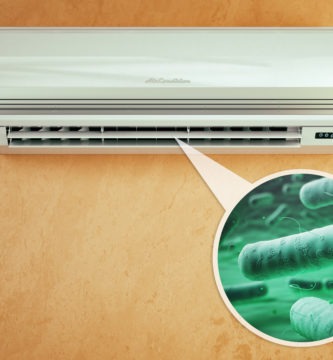 Enfermedad Legionario